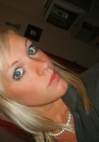 Стройная красотка сосет тонкий член 13 фото Стройная красотка сосет тонкий член 13 фото