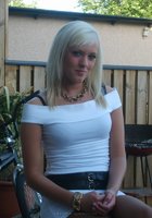 Стройная красотка сосет тонкий член 12 фото Стройная красотка сосет тонкий член 12 фото