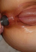 Киски девушек крупным планом с раздвинутыми половыми губами 4 фото Киски девушек крупным планом с раздвинутыми половыми губами 4 фото