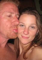 Отложила готовку, чтобы подрочить вечером на кухне 1 фото Отложила готовку, чтобы подрочить вечером на кухне 1 фото