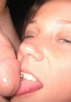 Отложила готовку, чтобы подрочить вечером на кухне 11 фото Отложила готовку, чтобы подрочить вечером на кухне 11 фото