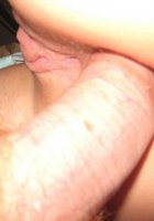 Отложила готовку, чтобы подрочить вечером на кухне 19 фото Отложила готовку, чтобы подрочить вечером на кухне 19 фото