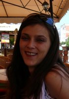 Женщина развлекается, разрабатывая дырочки 13 фото Женщина развлекается, разрабатывая дырочки 13 фото