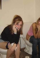 Действующие и бывшие стриптизерши в домашней обстановке 3 фото Действующие и бывшие стриптизерши в домашней обстановке 3 фото