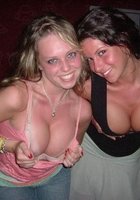 Действующие и бывшие стриптизерши в домашней обстановке 7 фото Действующие и бывшие стриптизерши в домашней обстановке 7 фото