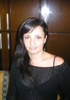 Брюнетка готова светить прелестями как дома, так и на рабочем месте 2 фото Брюнетка готова светить прелестями как дома, так и на рабочем месте 2 фото