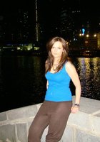 Мужчина дал пососать сонной даме 29 фото Мужчина дал пососать сонной даме 29 фото