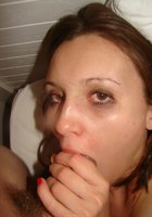 Мужчина дал пососать сонной даме 10 фото Мужчина дал пососать сонной даме 10 фото