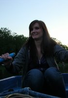 Мужчина дал пососать сонной даме 37 фото Мужчина дал пососать сонной даме 37 фото