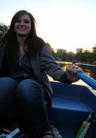 Мужчина дал пососать сонной даме 39 фото Мужчина дал пососать сонной даме 39 фото