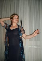 Жена с большими дойками расставила ноги и получила секс игрушку в сочную вагину 5 фото Жена с большими дойками расставила ноги и получила секс игрушку в сочную вагину 5 фото