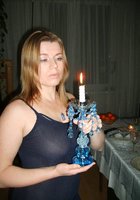 Жена с большими дойками расставила ноги и получила секс игрушку в сочную вагину 4 фото Жена с большими дойками расставила ноги и получила секс игрушку в сочную вагину 4 фото