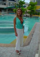 Оголенные телки сосут, мастурбируют и просто позируют 9 фото Оголенные телки сосут, мастурбируют и просто позируют 9 фото