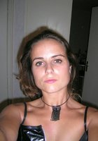 Сексуальная красотка развлекается с вибратором 4 фото Сексуальная красотка развлекается с вибратором 4 фото