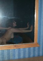 Настоящая развратница предпочитает секс во все дырки 2 фото Настоящая развратница предпочитает секс во все дырки 2 фото