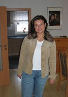 Женщина преподнесла новогодний подарок мужчине в их квартире 5 фото Женщина преподнесла новогодний подарок мужчине в их квартире 5 фото