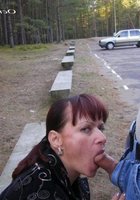 Тридцатилетние зазнобы старательно отсасывают писюны мужей в свободное время 33 фото Тридцатилетние зазнобы старательно отсасывают писюны мужей в свободное время 33 фото