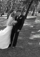 Невеста отсасывает жениху после свадьбы 1 фото Невеста отсасывает жениху после свадьбы 1 фото