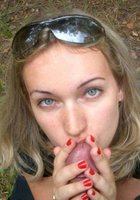 Невеста отсасывает жениху после свадьбы 16 фото Невеста отсасывает жениху после свадьбы 16 фото