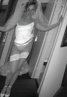 Невеста отсасывает жениху после свадьбы 6 фото Невеста отсасывает жениху после свадьбы 6 фото