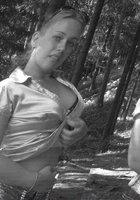 Невеста отсасывает жениху после свадьбы 3 фото Невеста отсасывает жениху после свадьбы 3 фото