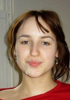 Море спермы на лицах милых телочек 20 фото Море спермы на лицах милых телочек 20 фото