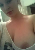 Сексуальная теннисистка сверкает своими трусиками 32 фото