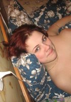 Хорошенькая соседка зашла помыться 9 фото Хорошенькая соседка зашла помыться 9 фото