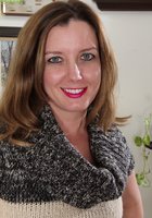 Дама в прихожей показала пухлую попку и бритую пизду 3 фото Дама в прихожей показала пухлую попку и бритую пизду 3 фото