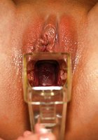 Опытные сучки пихают в себя резиновые дилдо 9 фото Опытные сучки пихают в себя резиновые дилдо 9 фото