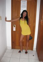 Мужик отодрал худую тайку в презервативе 2 фото Мужик отодрал худую тайку в презервативе 2 фото