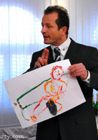 Вечеринка быстро превратилась в оргию 2 фото Вечеринка быстро превратилась в оргию 2 фото