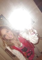 18 летняя стройняшка делает селфи стоя голышом перед зеркалом 1 фото 18 летняя стройняшка делает селфи стоя голышом перед зеркалом 1 фото