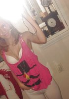 18 летняя стройняшка делает селфи стоя голышом перед зеркалом 3 фото 18 летняя стройняшка делает селфи стоя голышом перед зеркалом 3 фото