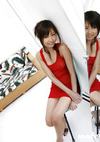 20 летняя азиатка сняла красное платье и осталась полностью голая 3 фото 20 летняя азиатка сняла красное платье и осталась полностью голая 3 фото