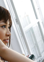 20 летняя азиатка сняла красное платье и осталась полностью голая 14 фото 20 летняя азиатка сняла красное платье и осталась полностью голая 14 фото