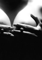 Подтянутые попки и сочные сиськи молодых спортсменок 10 фото Подтянутые попки и сочные сиськи молодых спортсменок 10 фото