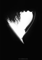 Подтянутые попки и сочные сиськи молодых спортсменок 18 фото Подтянутые попки и сочные сиськи молодых спортсменок 18 фото