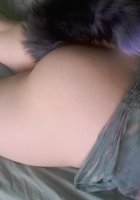 Сучки вставили в жопу анальные пробки и показывают упругие ягодицы перед камерой 3 фото Сучки вставили в жопу анальные пробки и показывают упругие ягодицы перед камерой 3 фото