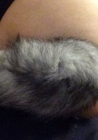 Сучки вставили в жопу анальные пробки и показывают упругие ягодицы перед камерой 5 фото Сучки вставили в жопу анальные пробки и показывают упругие ягодицы перед камерой 5 фото