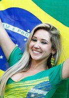 Самые сексуальные футбольные болельщицы с большими сиськами 13 фото Самые сексуальные футбольные болельщицы с большими сиськами 13 фото