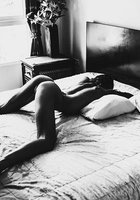 Голые модели показывают красивые дойки и сочные киски перед камерой 11 фото Голые модели показывают красивые дойки и сочные киски перед камерой 11 фото