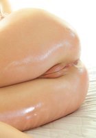 НЮ снимки молодых развратниц со спортивными попками 5 фото НЮ снимки молодых развратниц со спортивными попками 5 фото