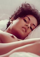 НЮ снимки молодых развратниц со спортивными попками 9 фото НЮ снимки молодых развратниц со спортивными попками 9 фото