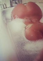 НЮ снимки молодых развратниц со спортивными попками 14 фото НЮ снимки молодых развратниц со спортивными попками 14 фото