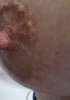 Большие дойки крупным планом от одиноких мамочек 9 фото Большие дойки крупным планом от одиноких мамочек 9 фото