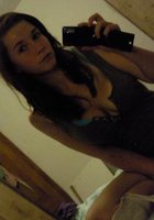 Горячие студентки престижных ВУЗов светят телами на селфи 10 фото Горячие студентки престижных ВУЗов светят телами на селфи 10 фото