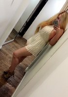 Горячие студентки престижных ВУЗов светят телами на селфи 15 фото Горячие студентки престижных ВУЗов светят телами на селфи 15 фото