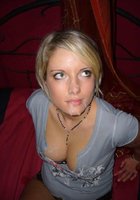 Мужики засняли на камеру, как заливают лица и тела давалок густой спермой 1 фото Мужики засняли на камеру, как заливают лица и тела давалок густой спермой 1 фото