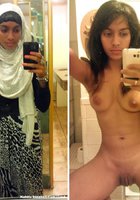 Молодые девушки делают селфи сисек перед зеркалом 7 фото Молодые девушки делают селфи сисек перед зеркалом 7 фото